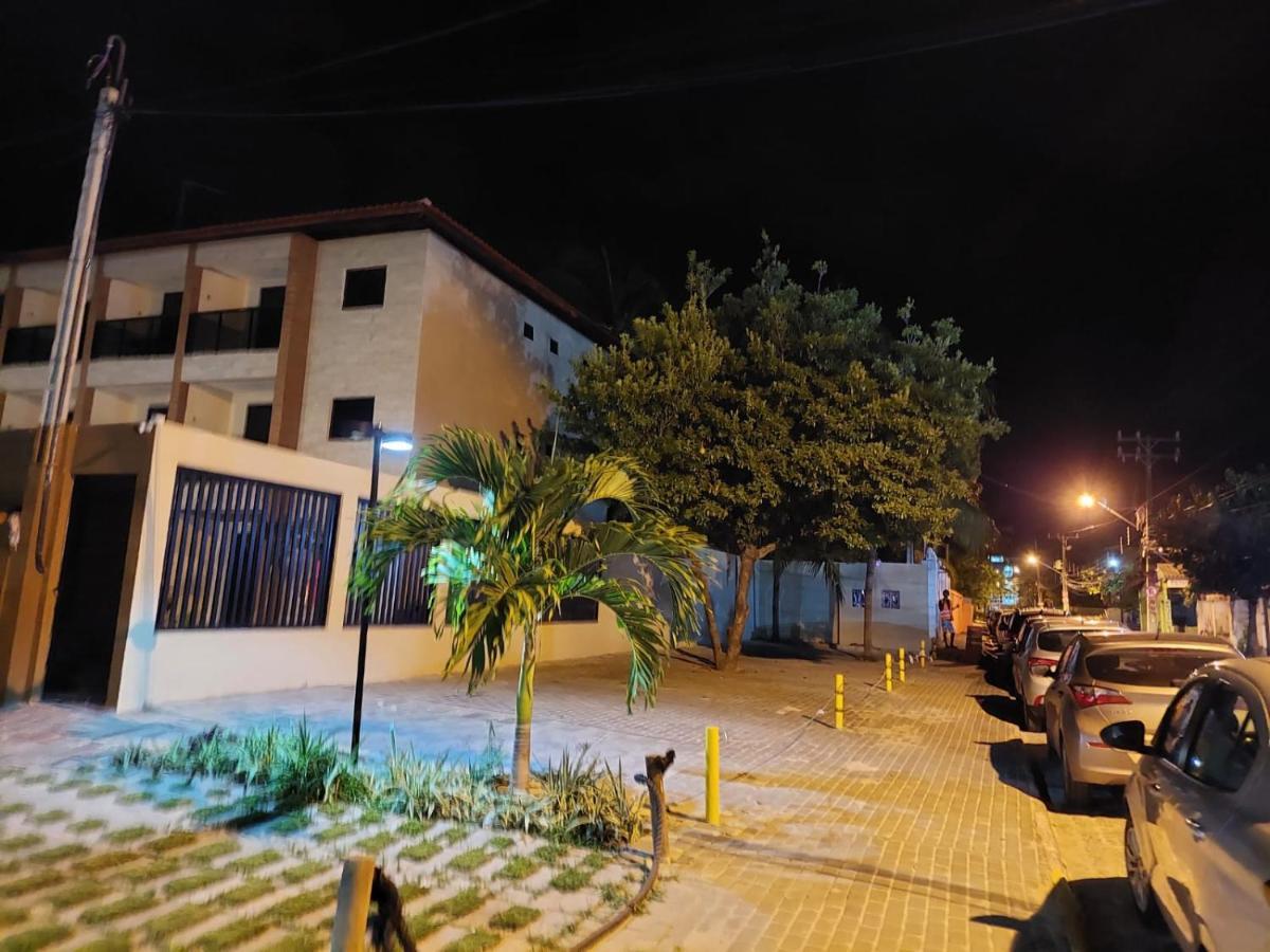 Flat Casa Da *