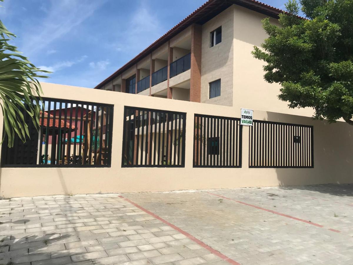 Flat Casa Da *